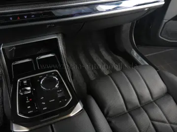 740 d M-SportPRO.SkyLounge.Standhzg.21NoCarRent