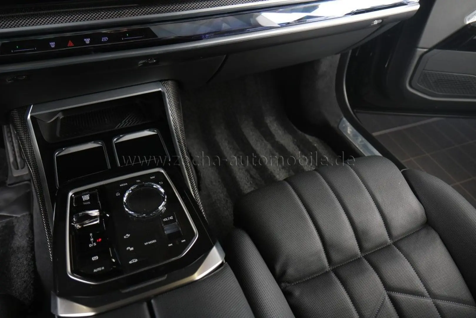 740 d M-SportPRO.SkyLounge.Standhzg.21NoCarRent