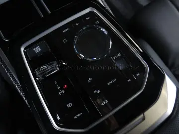 740 d M-SportPRO.SkyLounge.Standhzg.21NoCarRent