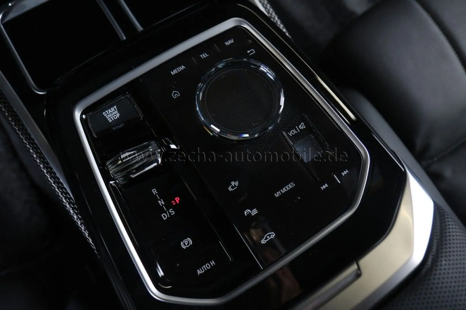 740 d M-SportPRO.SkyLounge.Standhzg.21NoCarRent