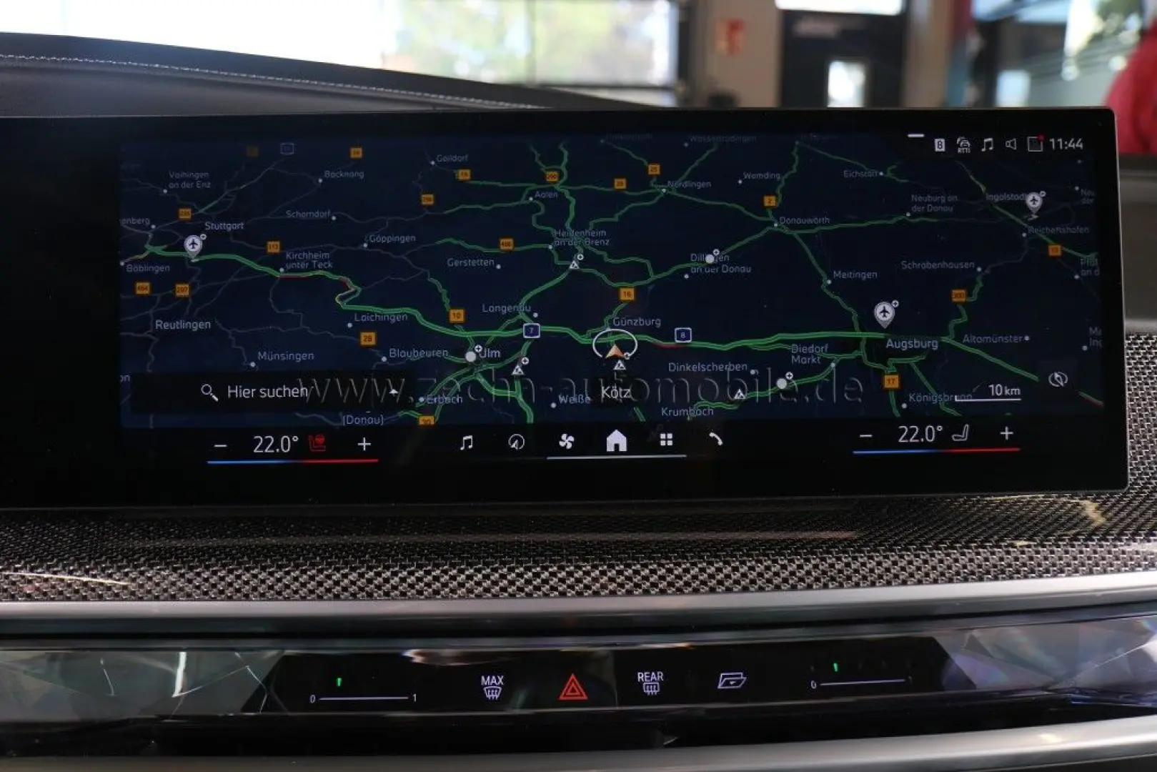 740 d M-SportPRO.SkyLounge.Standhzg.21NoCarRent