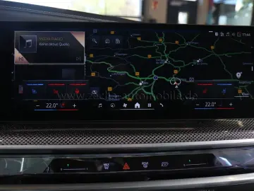 740 d M-SportPRO.SkyLounge.Standhzg.21NoCarRent