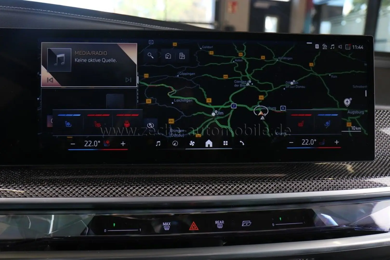 740 d M-SportPRO.SkyLounge.Standhzg.21NoCarRent