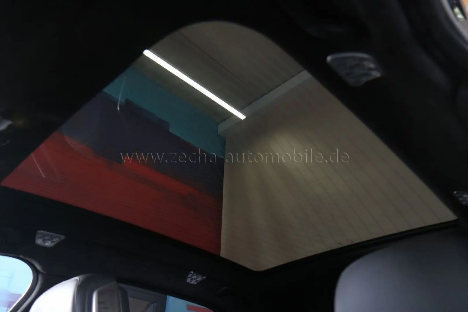 740 d M-SportPRO.SkyLounge.Standhzg.21NoCarRent