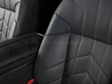 740 d M-SportPRO.SkyLounge.Standhzg.21NoCarRent