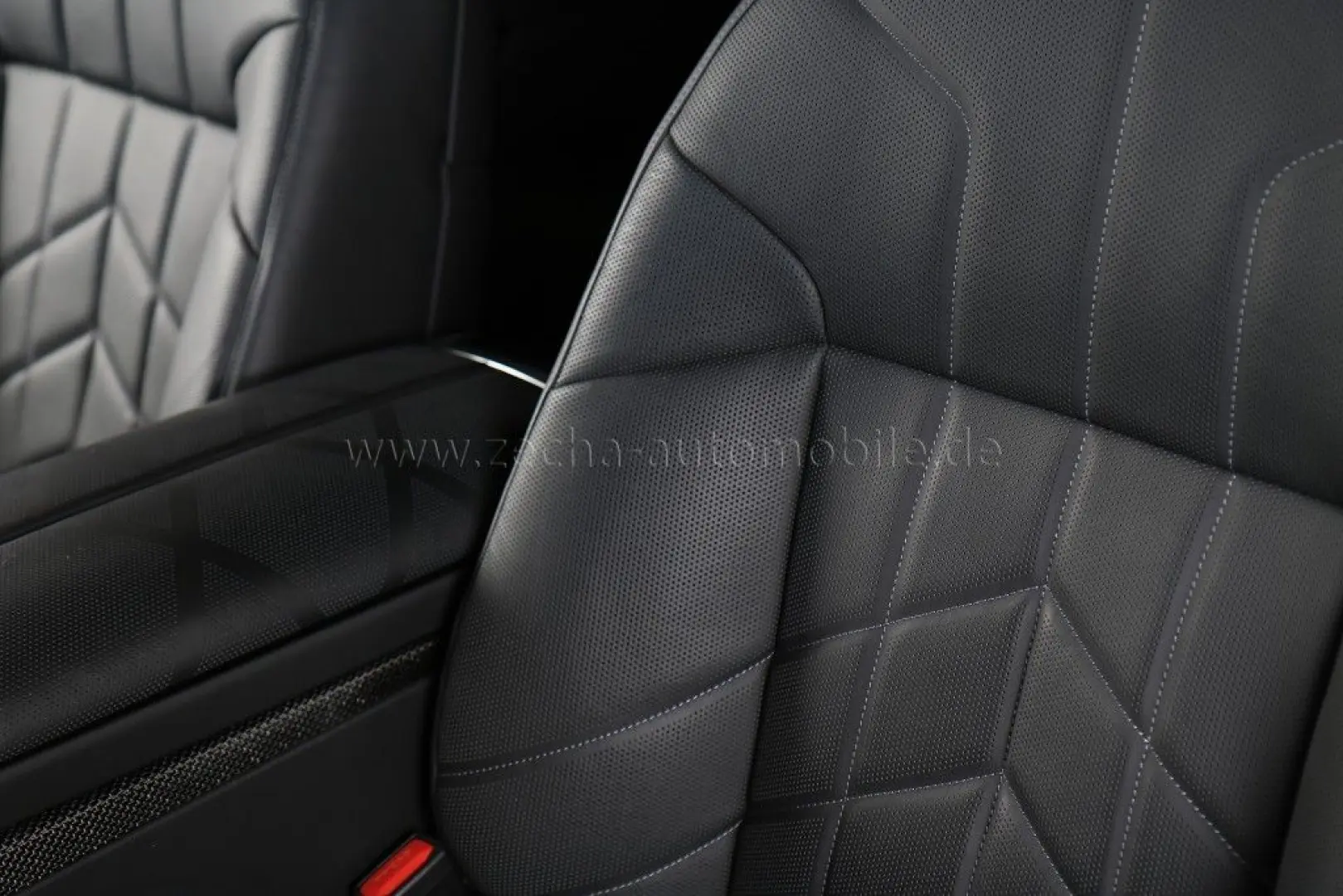 740 d M-SportPRO.SkyLounge.Standhzg.21NoCarRent