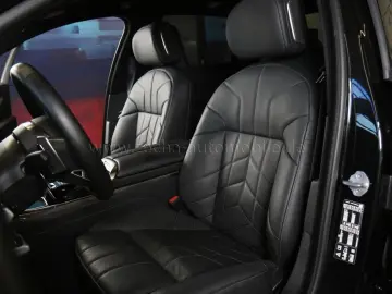 740 d M-SportPRO.SkyLounge.Standhzg.21NoCarRent