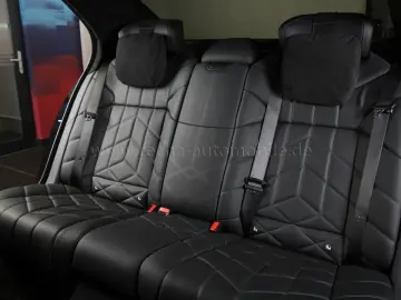 740 d M-SportPRO.SkyLounge.Standhzg.21NoCarRent