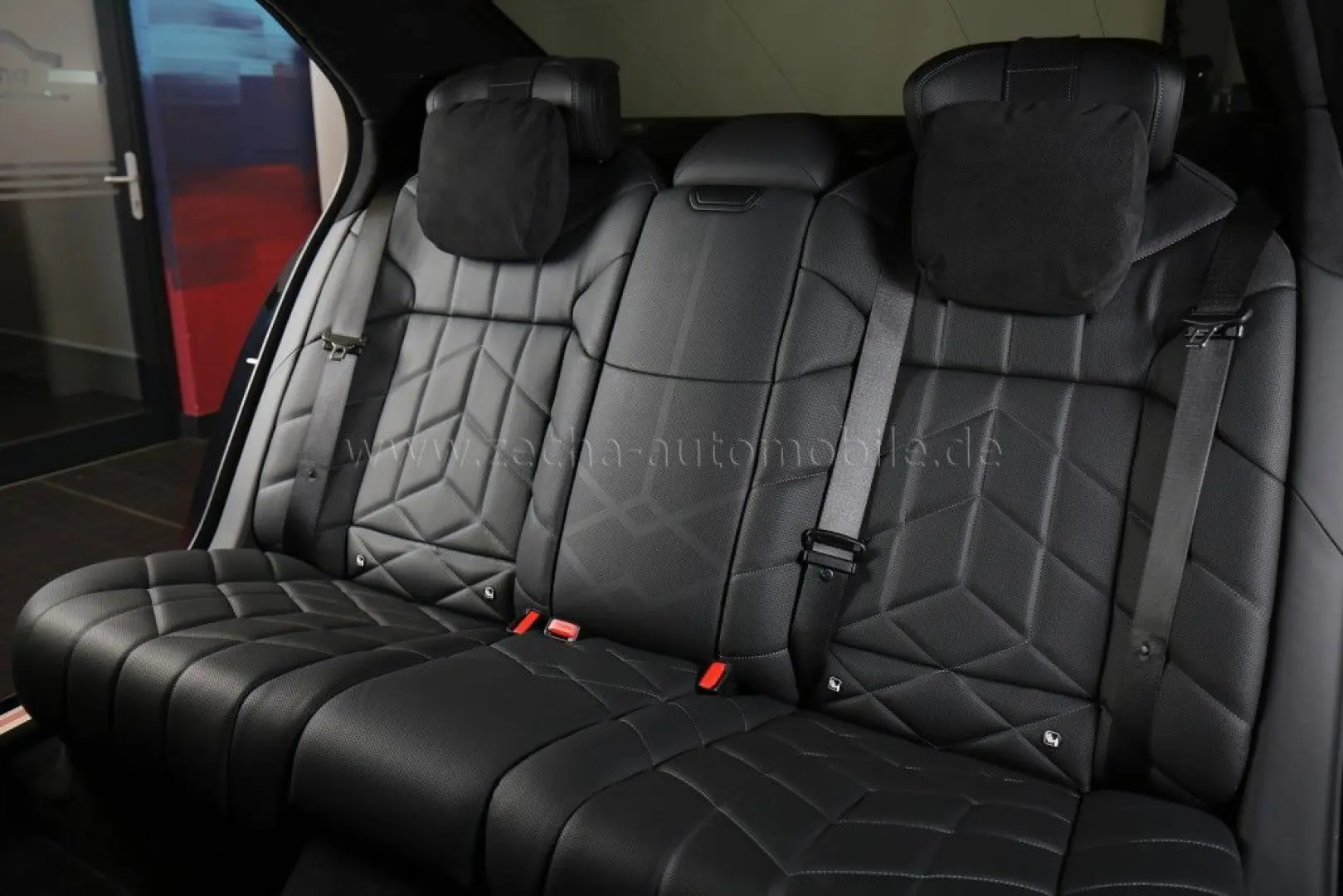740 d M-SportPRO.SkyLounge.Standhzg.21NoCarRent