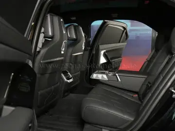 740 d M-SportPRO.SkyLounge.Standhzg.21NoCarRent