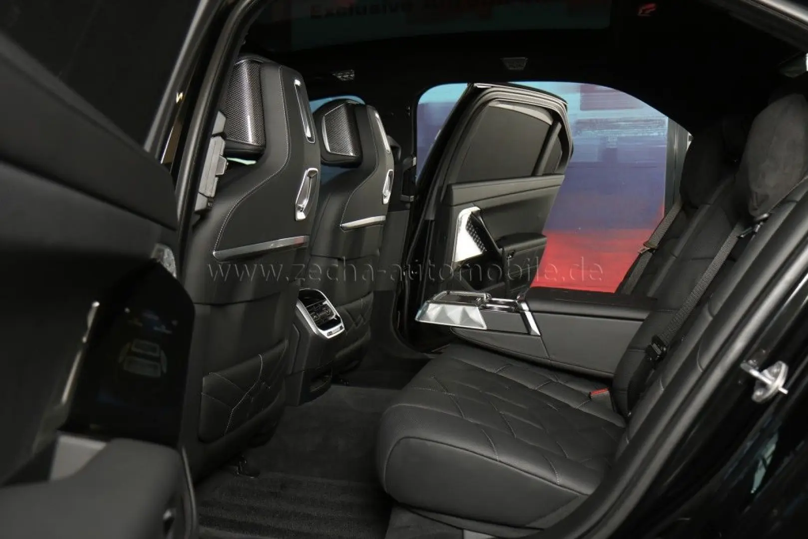 740 d M-SportPRO.SkyLounge.Standhzg.21NoCarRent