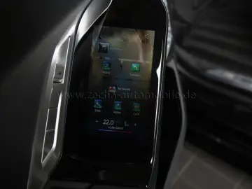 740 d M-SportPRO.SkyLounge.Standhzg.21NoCarRent