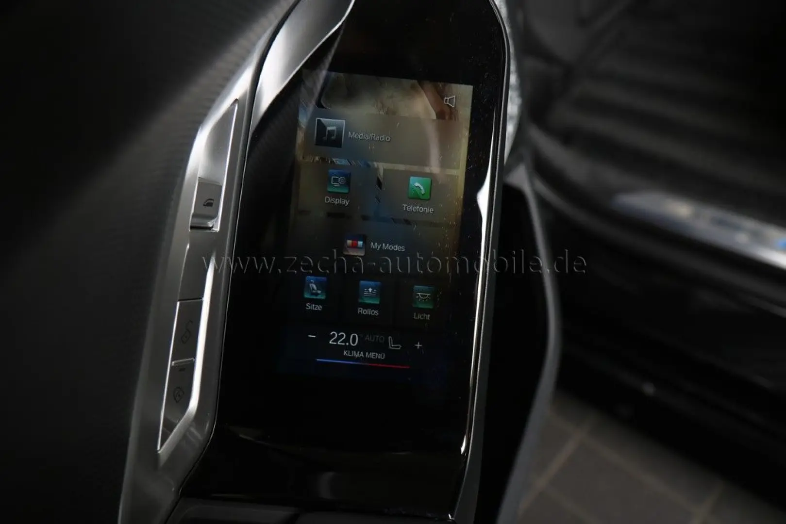 740 d M-SportPRO.SkyLounge.Standhzg.21NoCarRent