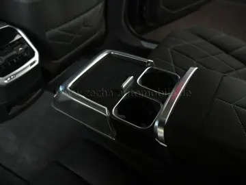 740 d M-SportPRO.SkyLounge.Standhzg.21NoCarRent