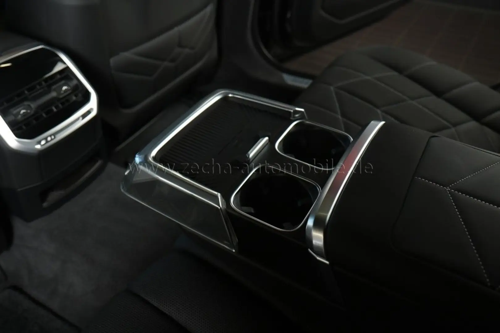 740 d M-SportPRO.SkyLounge.Standhzg.21NoCarRent