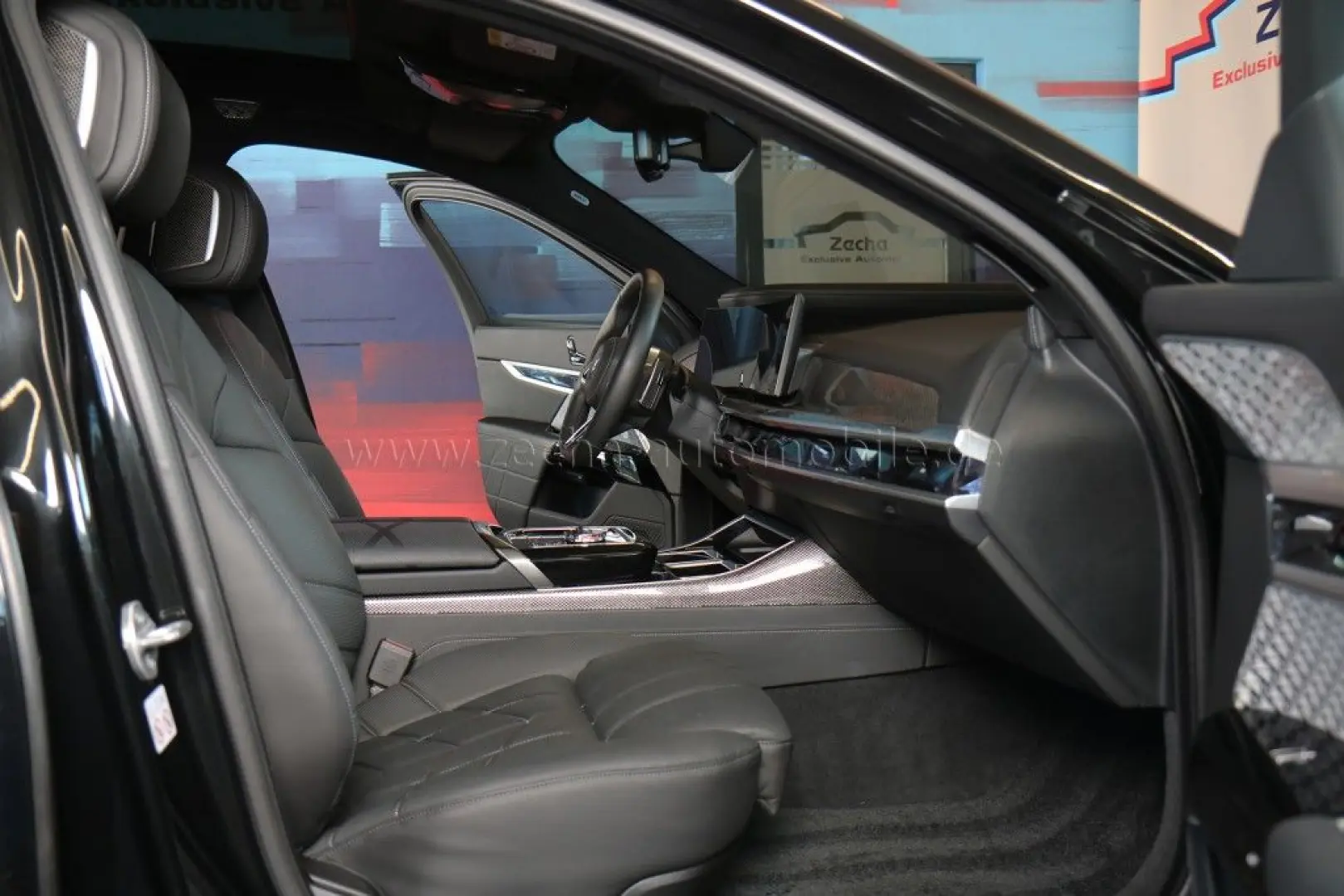 740 d M-SportPRO.SkyLounge.Standhzg.21NoCarRent