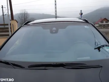 BMW X6 M M50d