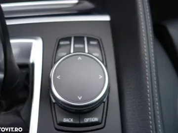 BMW X6 M M50d