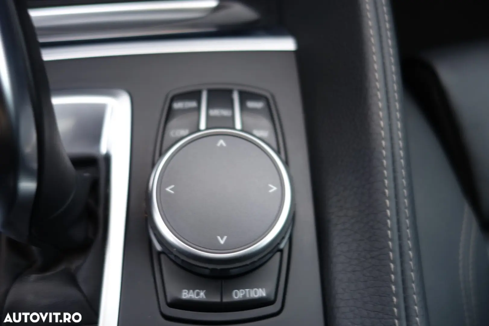 BMW X6 M M50d