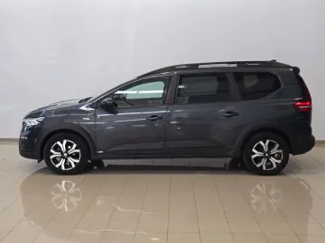 DACIA JOGGER 1.0 ECO-G 100HP COMFORT