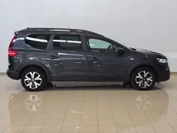 DACIA JOGGER 1.0 ECO-G 100HP COMFORT