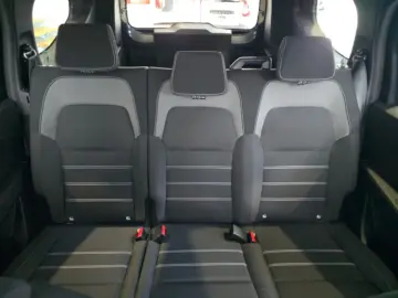 DACIA JOGGER 1.0 ECO-G 100HP COMFORT
