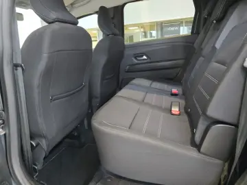 DACIA JOGGER 1.0 ECO-G 100HP COMFORT