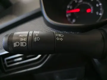 DACIA JOGGER 1.0 ECO-G 100HP COMFORT