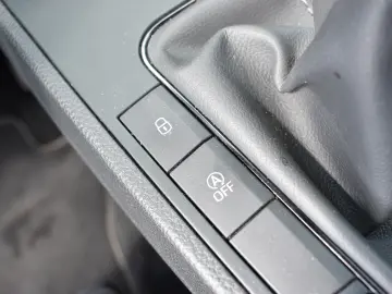 SEAT IBIZA 1.0 TSI BENZINA
