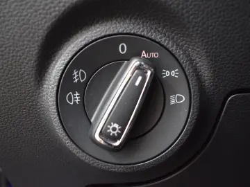 SEAT IBIZA 1.0 TSI BENZINA