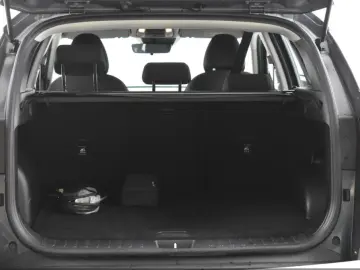 Tucson 1.6 TGDI 4WD Hyb NAVI+KAMER+VIRTU+DAB+19