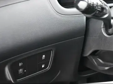 Tucson 1.6 TGDI 4WD Hyb NAVI+KAMER+VIRTU+DAB+19
