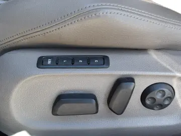 VW PASSAT 2.0 HIGHLINE