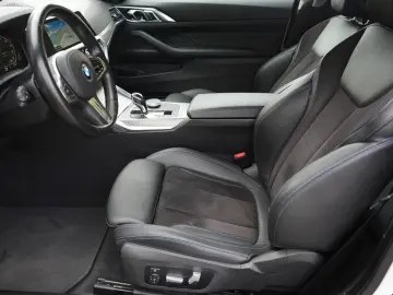 M440 i xDrive Coupe *KEYLESS|BUSINESS|LIVE-CP*