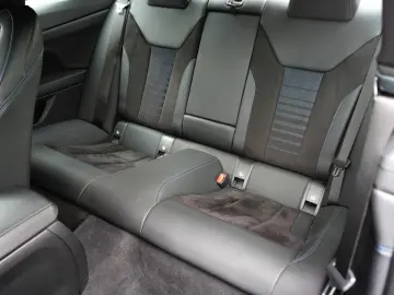 M440 i xDrive Coupe *KEYLESS|BUSINESS|LIVE-CP*