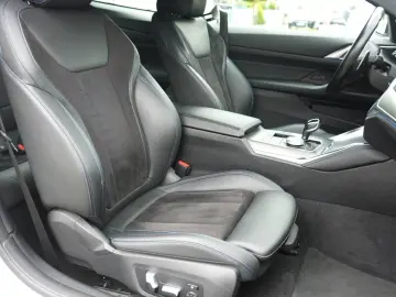 M440 i xDrive Coupe *KEYLESS|BUSINESS|LIVE-CP*