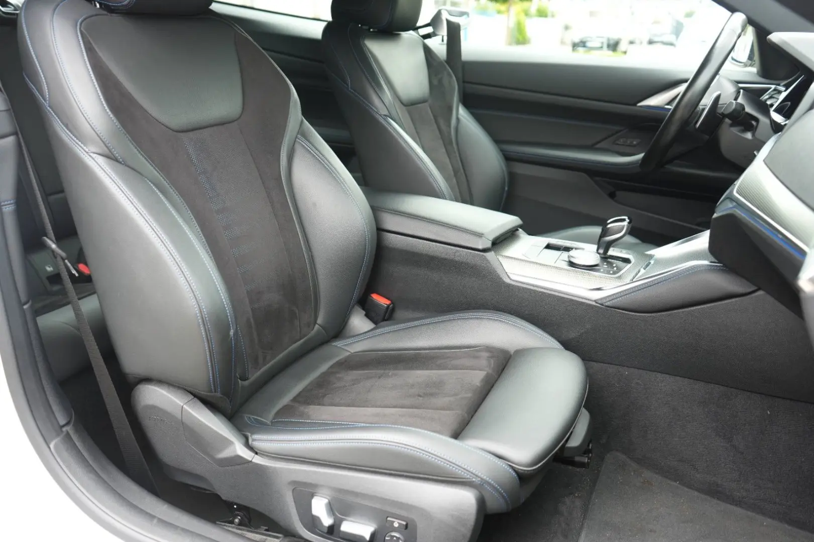 M440 i xDrive Coupe *KEYLESS|BUSINESS|LIVE-CP*