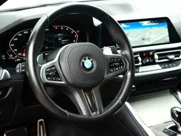 M440 i xDrive Coupe *KEYLESS|BUSINESS|LIVE-CP*