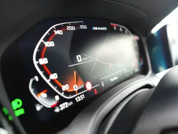M440 i xDrive Coupe *KEYLESS|BUSINESS|LIVE-CP*