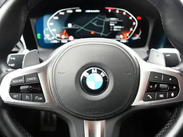M440 i xDrive Coupe *KEYLESS|BUSINESS|LIVE-CP*