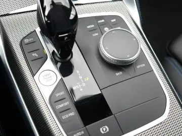 M440 i xDrive Coupe *KEYLESS|BUSINESS|LIVE-CP*