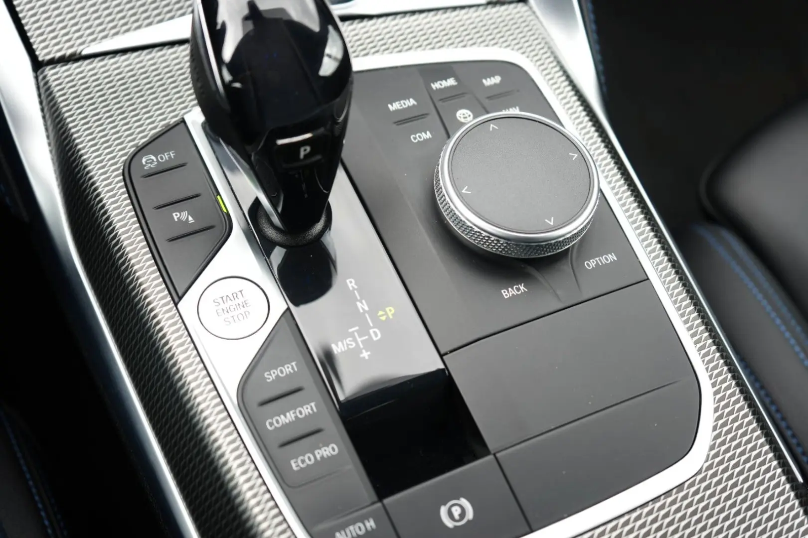 M440 i xDrive Coupe *KEYLESS|BUSINESS|LIVE-CP*
