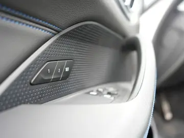 M440 i xDrive Coupe *KEYLESS|BUSINESS|LIVE-CP*