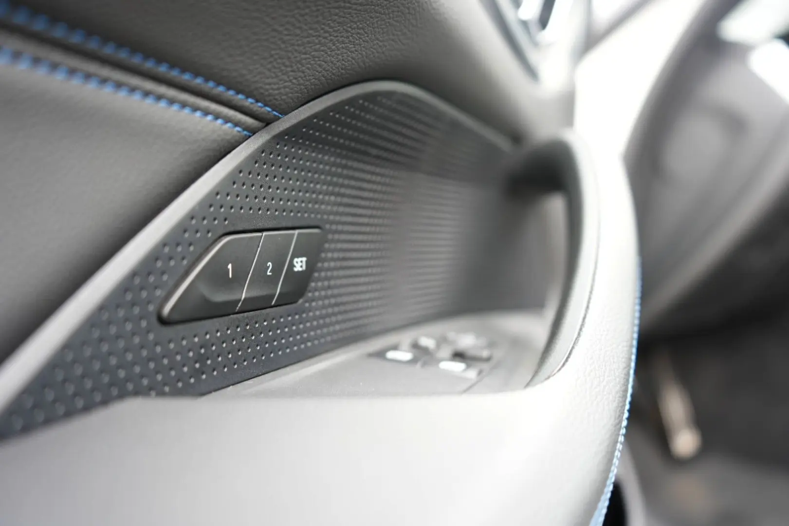 M440 i xDrive Coupe *KEYLESS|BUSINESS|LIVE-CP*