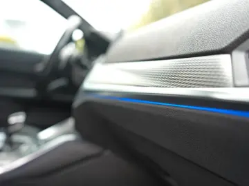 M440 i xDrive Coupe *KEYLESS|BUSINESS|LIVE-CP*