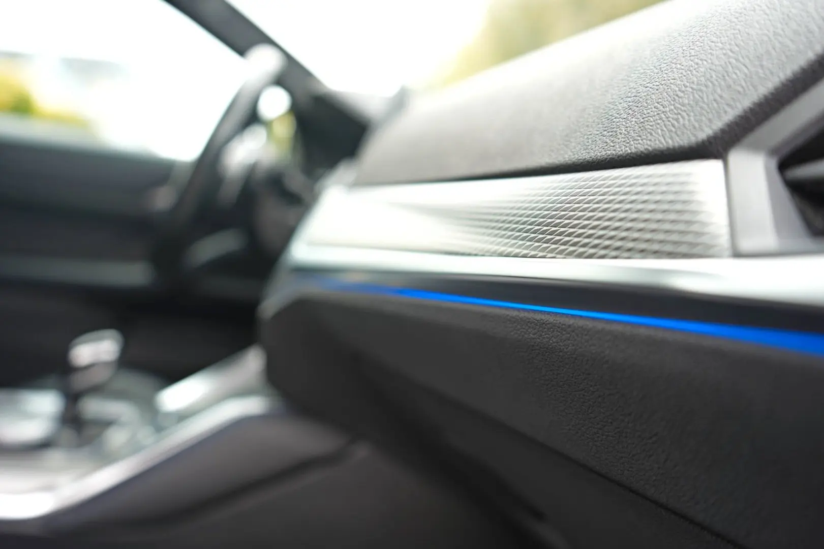 M440 i xDrive Coupe *KEYLESS|BUSINESS|LIVE-CP*
