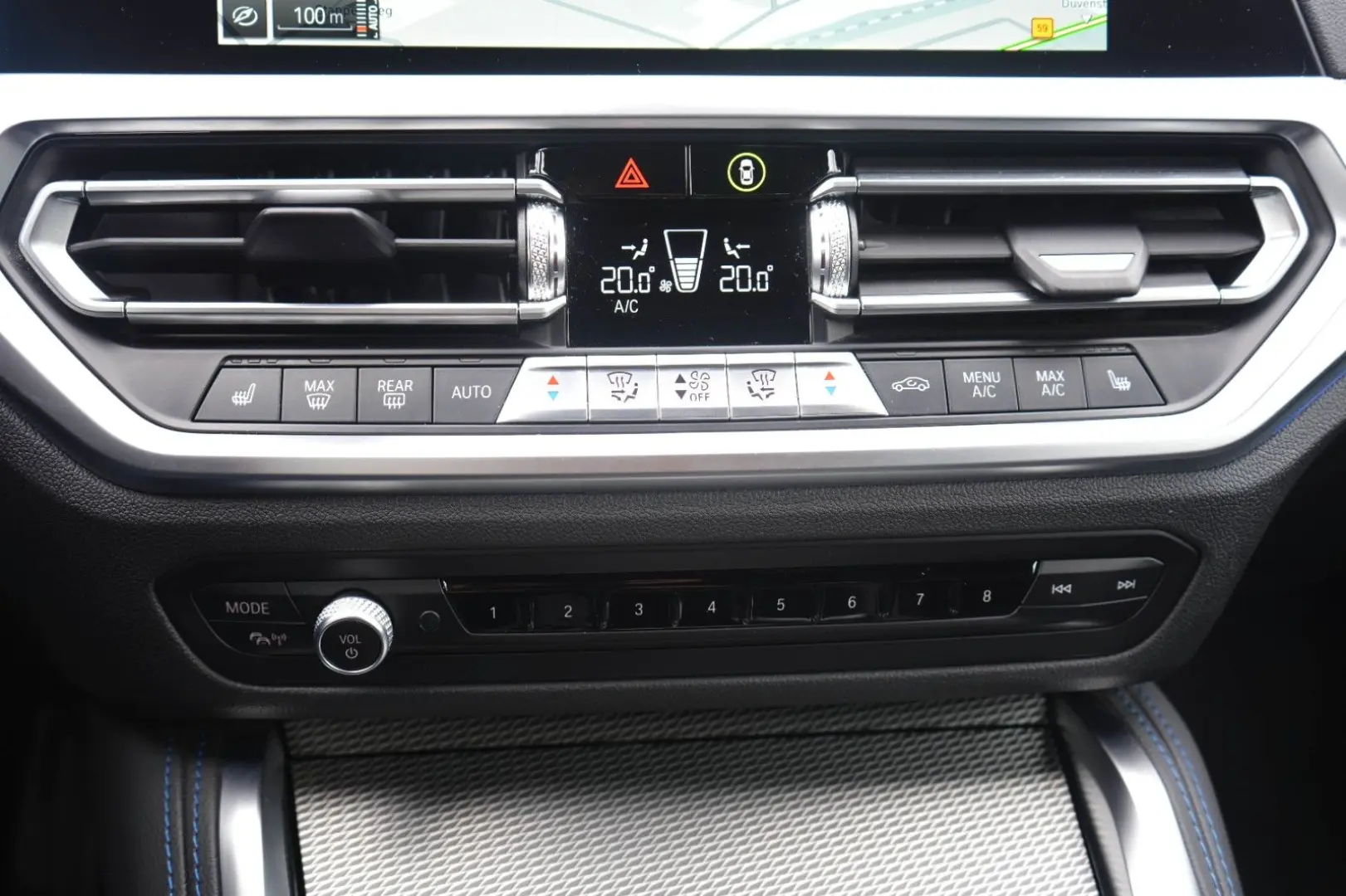 M440 i xDrive Coupe *KEYLESS|BUSINESS|LIVE-CP*