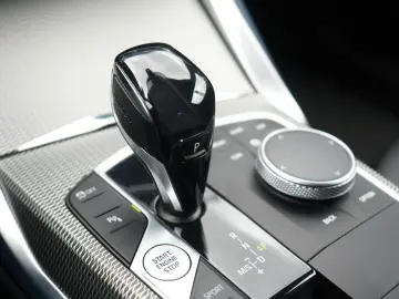 M440 i xDrive Coupe *KEYLESS|BUSINESS|LIVE-CP*