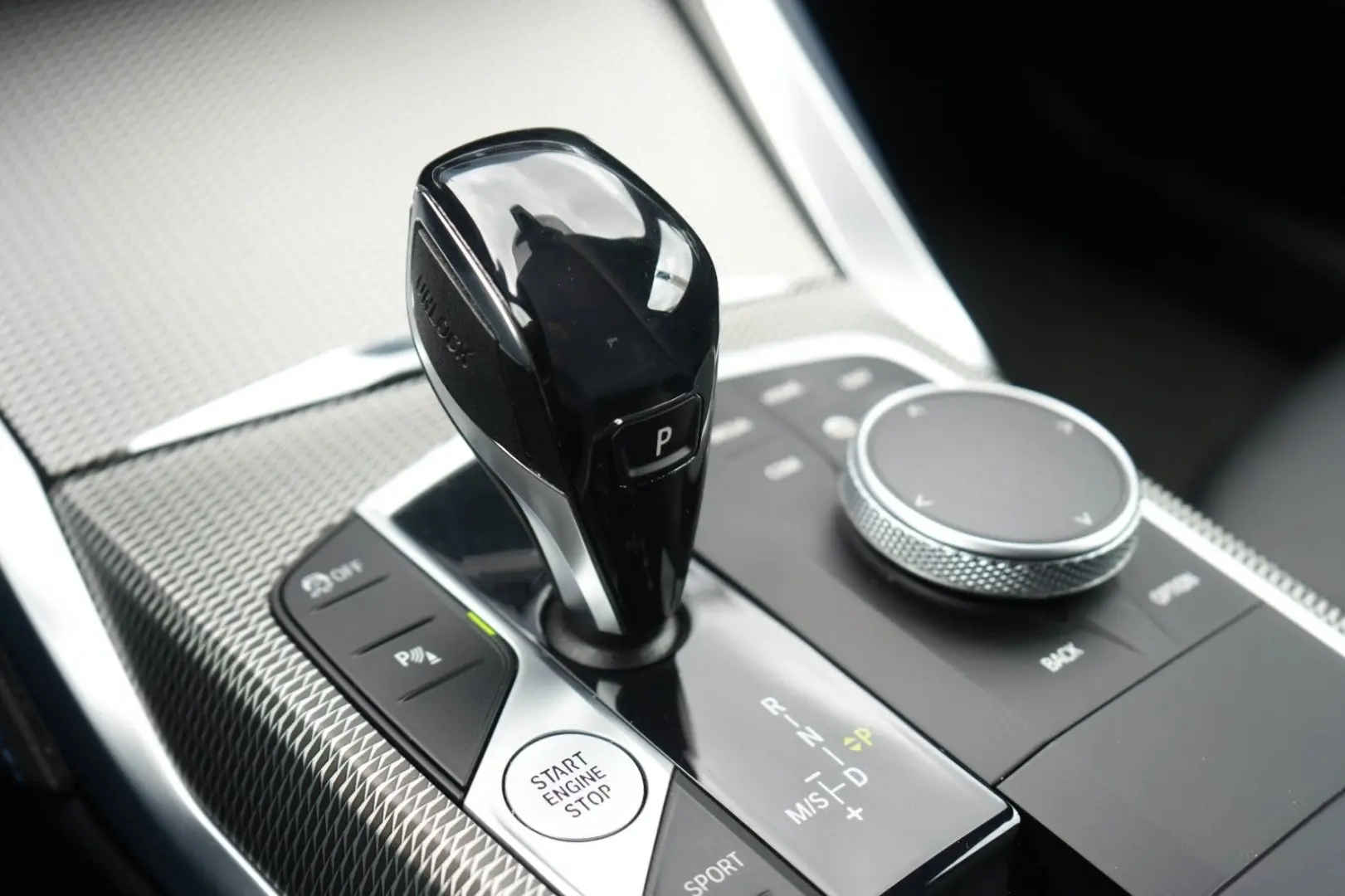 M440 i xDrive Coupe *KEYLESS|BUSINESS|LIVE-CP*
