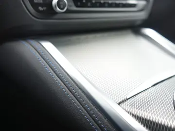 M440 i xDrive Coupe *KEYLESS|BUSINESS|LIVE-CP*